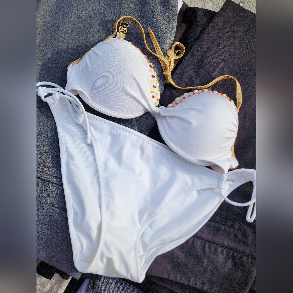 Victoria Secret bathing suit